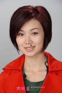 叶翠翠的老公,揭秘明星背后的温馨故事