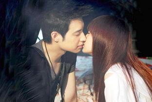 潘玮柏杨丞琳最新爆料,揭秘娱乐圈背后的惊人真相！