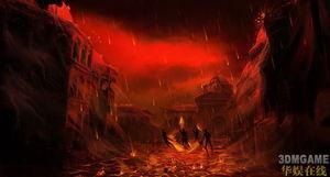 无尽圣战在线播放,在线激战，探寻虚拟世界的无尽征程