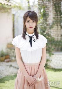 身材瘦小的av 女,探寻身材瘦小AV女神的独特魅力