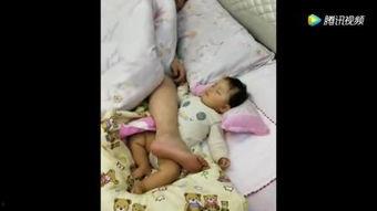 老公自己买胸罩视频,老公的贴心举动