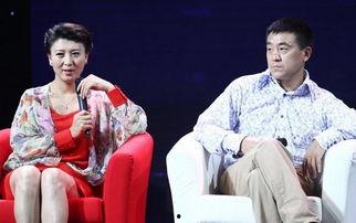 老爸的爱情免费观看,温馨回忆，免费畅享温情岁月