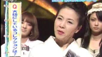 日本演歌山川豊,日本演歌界的璀璨星辰