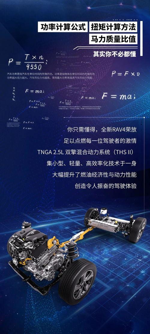 迪拜爆料网赌案件最新进展,警方破获大案，涉案人员被捕情况揭晓