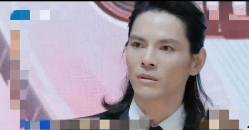 怎么进娱乐圈是为了吃瓜