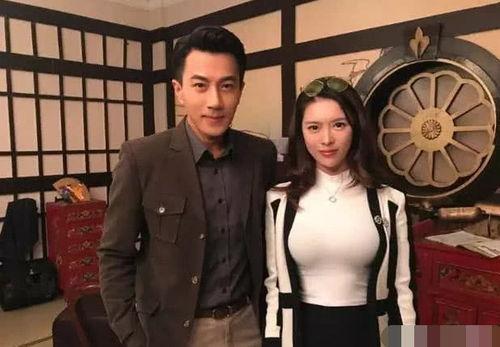 郭航爆料离婚视频大全最新