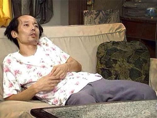 明星模仿葛优躺图片,明星纷纷效仿，打造潮流新姿势