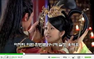 韩国无码戏,揭秘影视产业背后的秘密与争议