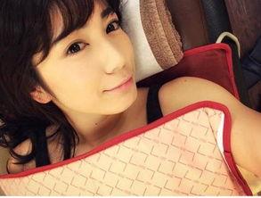 日本现实金刚芭比,日本健身女神的蜕变之路