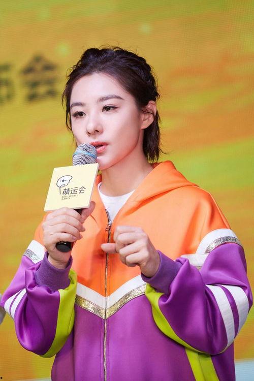 刘璇爆料女足视频在线观看,精彩视频在线观看