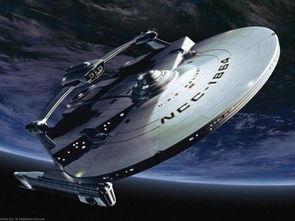 类似科幻av,未来成人娱乐的无限可能